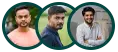 authors