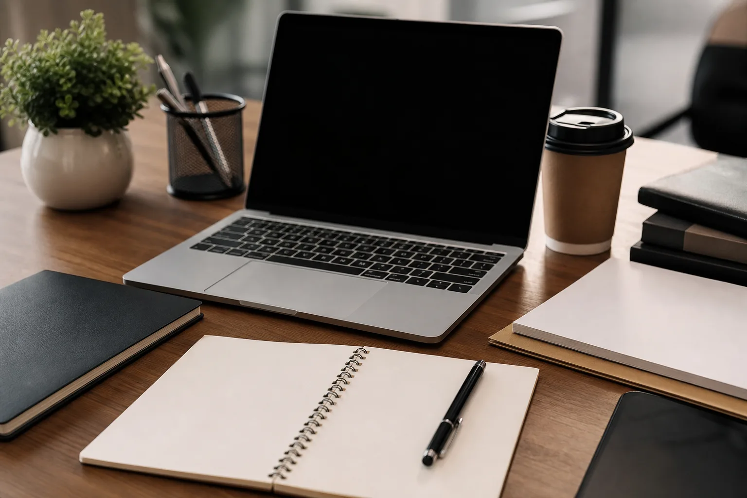Professional Year Programs