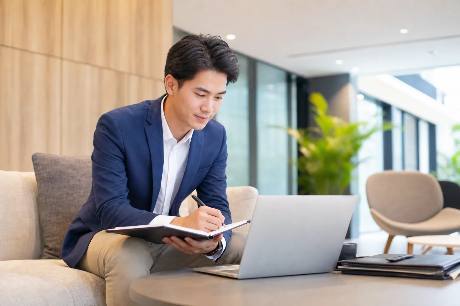 Professional Year Programs