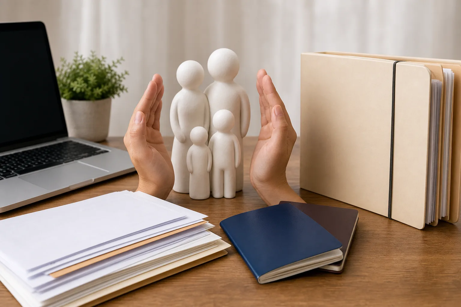Student Guardian Visa Subclass 590