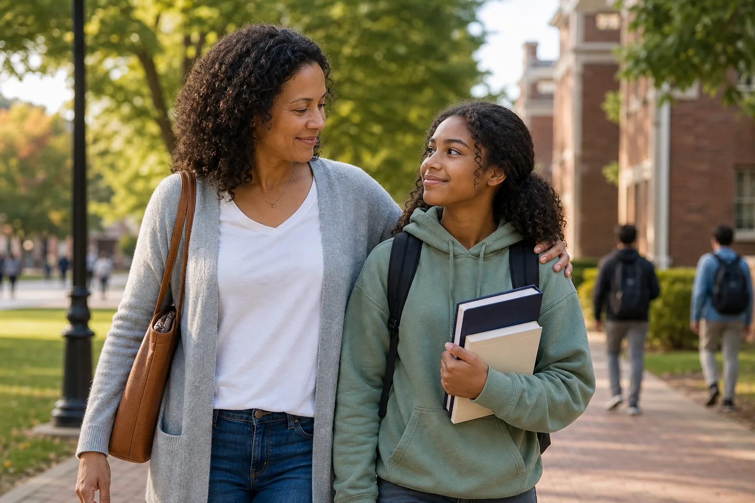 Student Guardian Visa Subclass 590