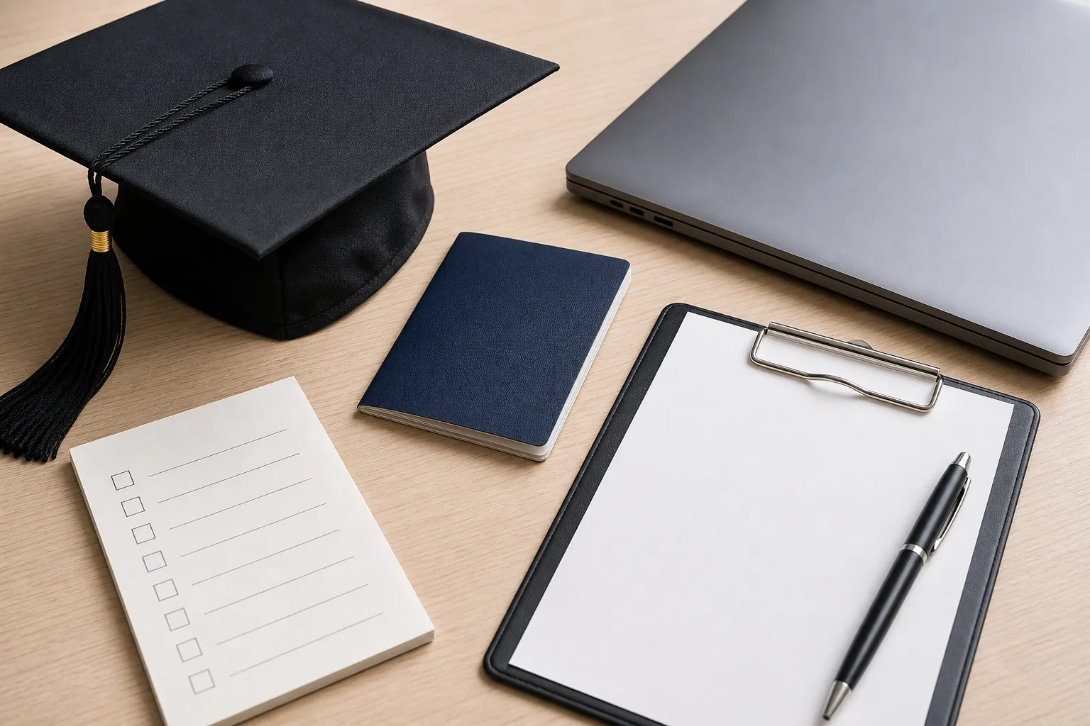Temporary Graduate Visa Subclass 485