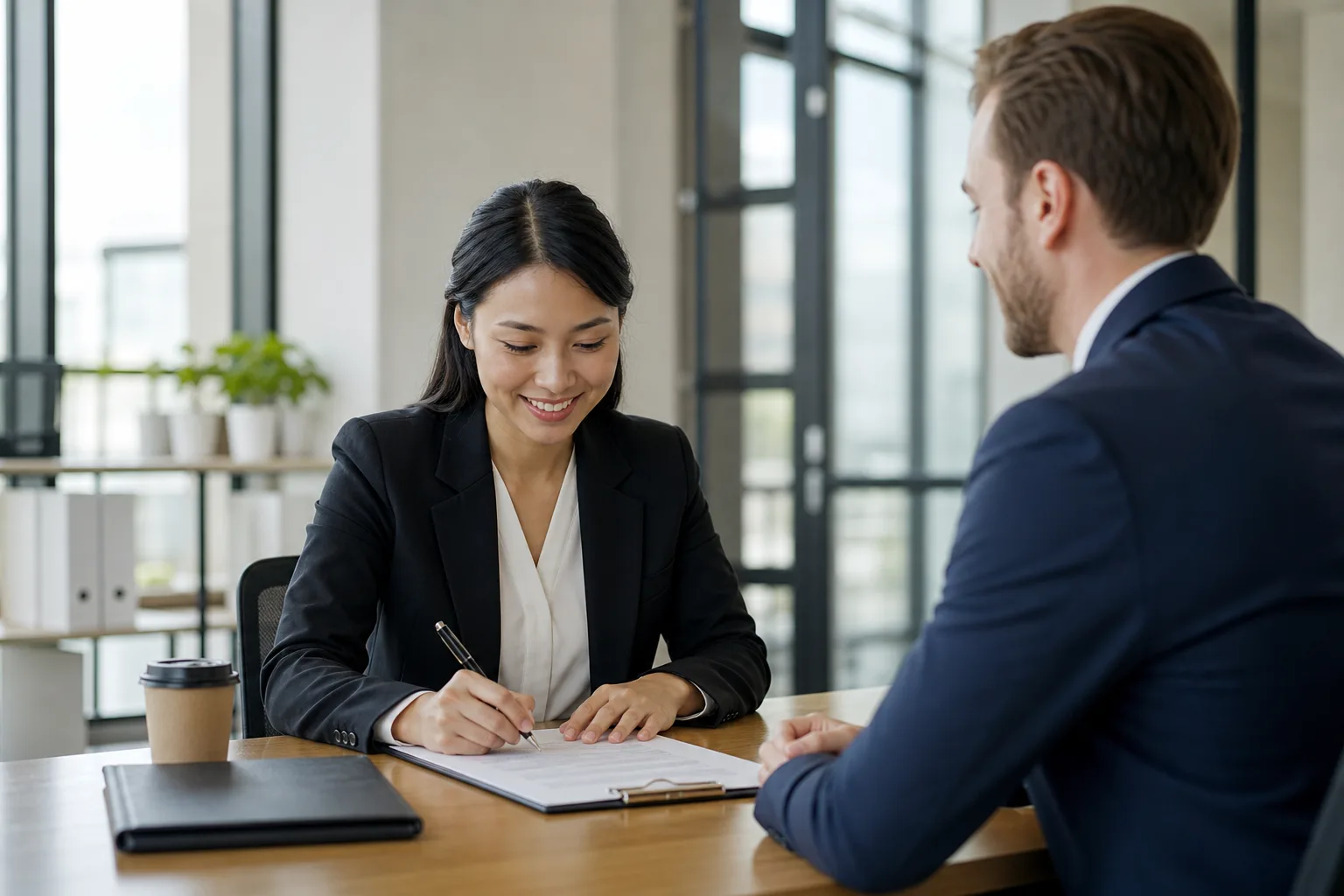 Employer Nomination 186 Direct Entry