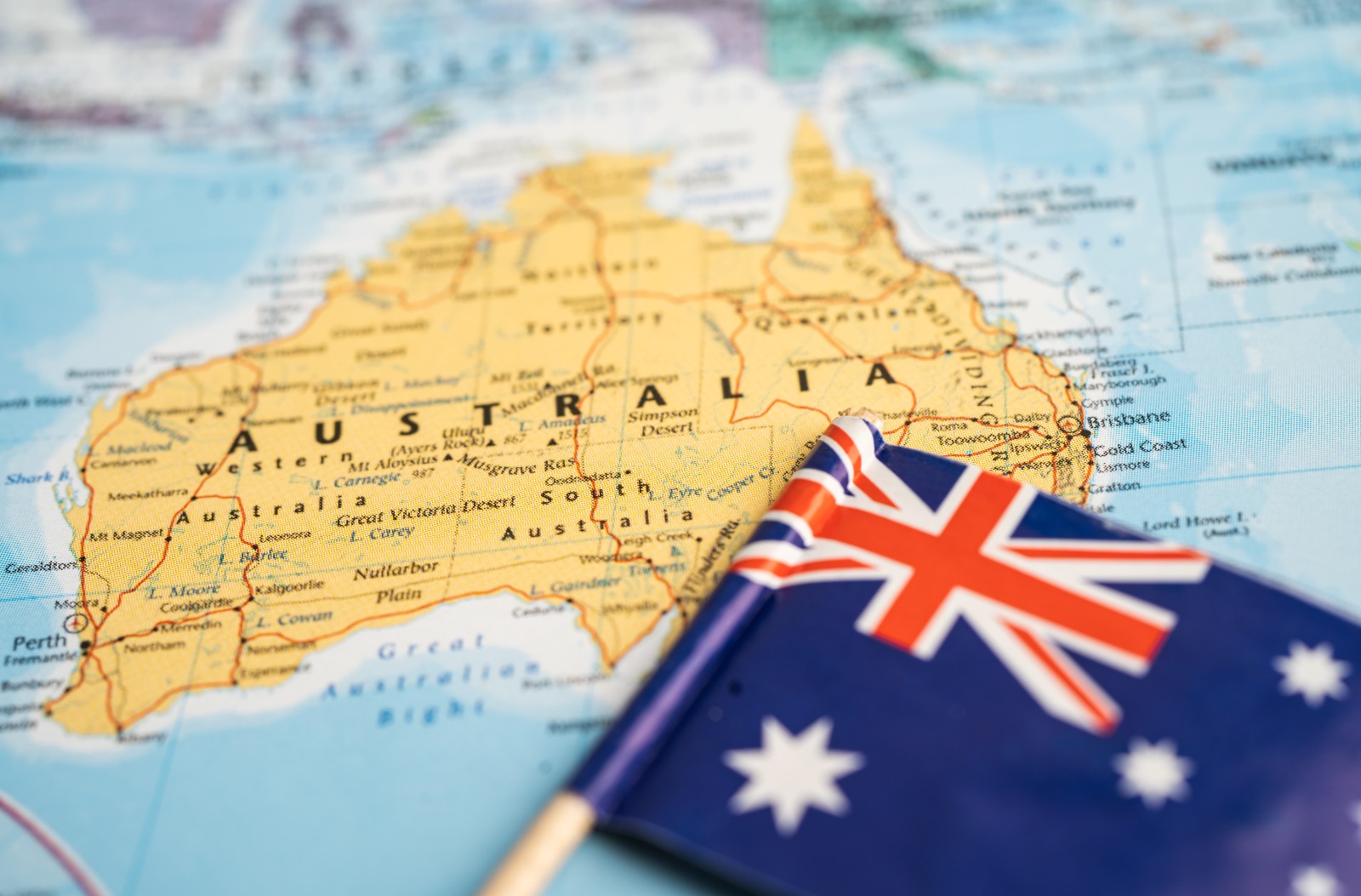 complete-guide-to-australian-student-visas