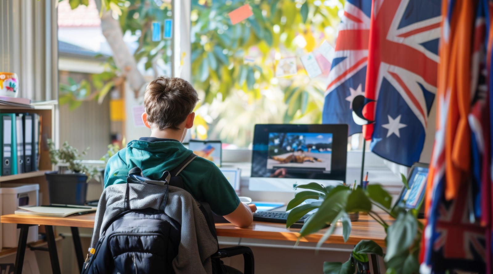 post-study-work-opportunities-in-australia