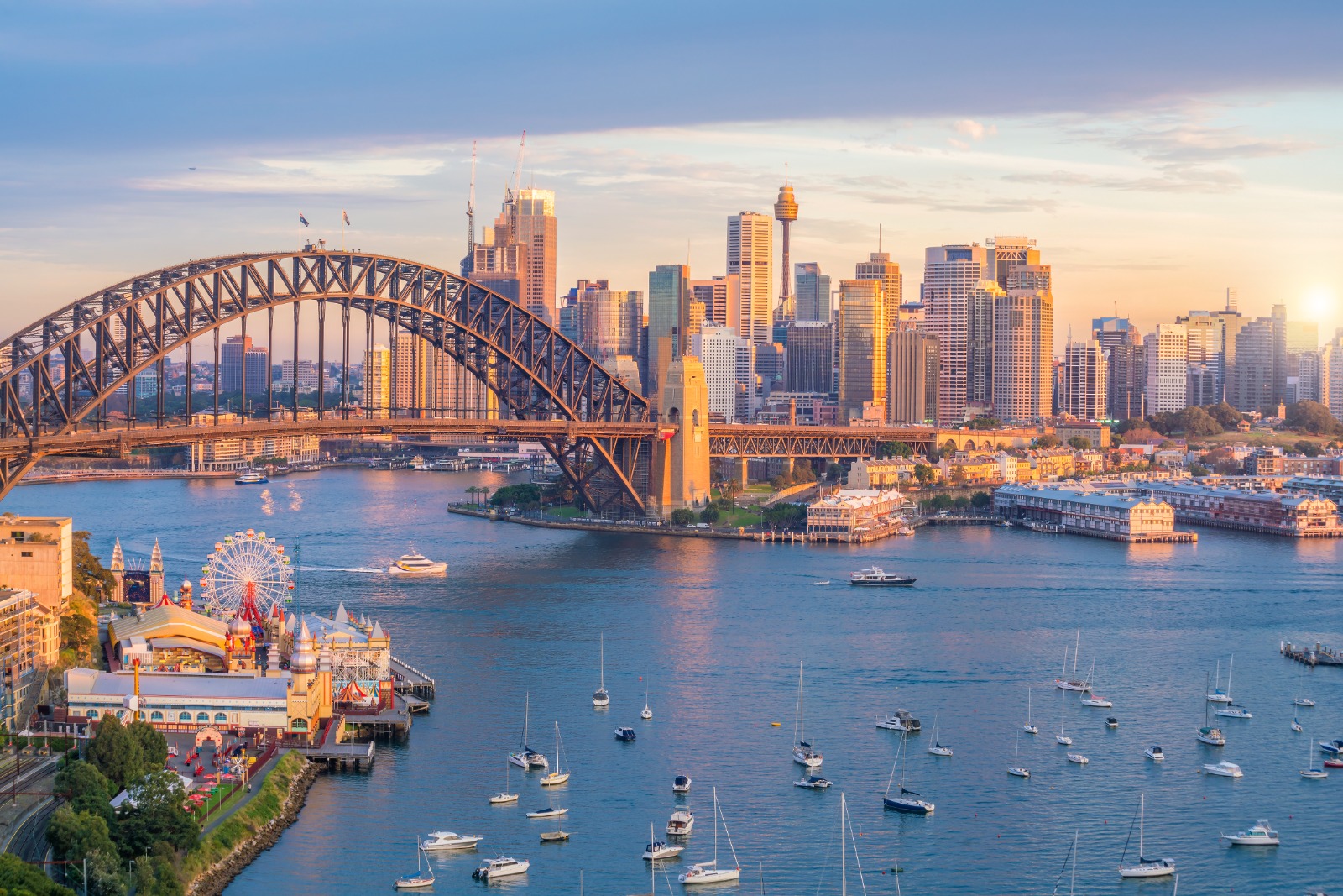 understanding-australias-skilled-migration-program