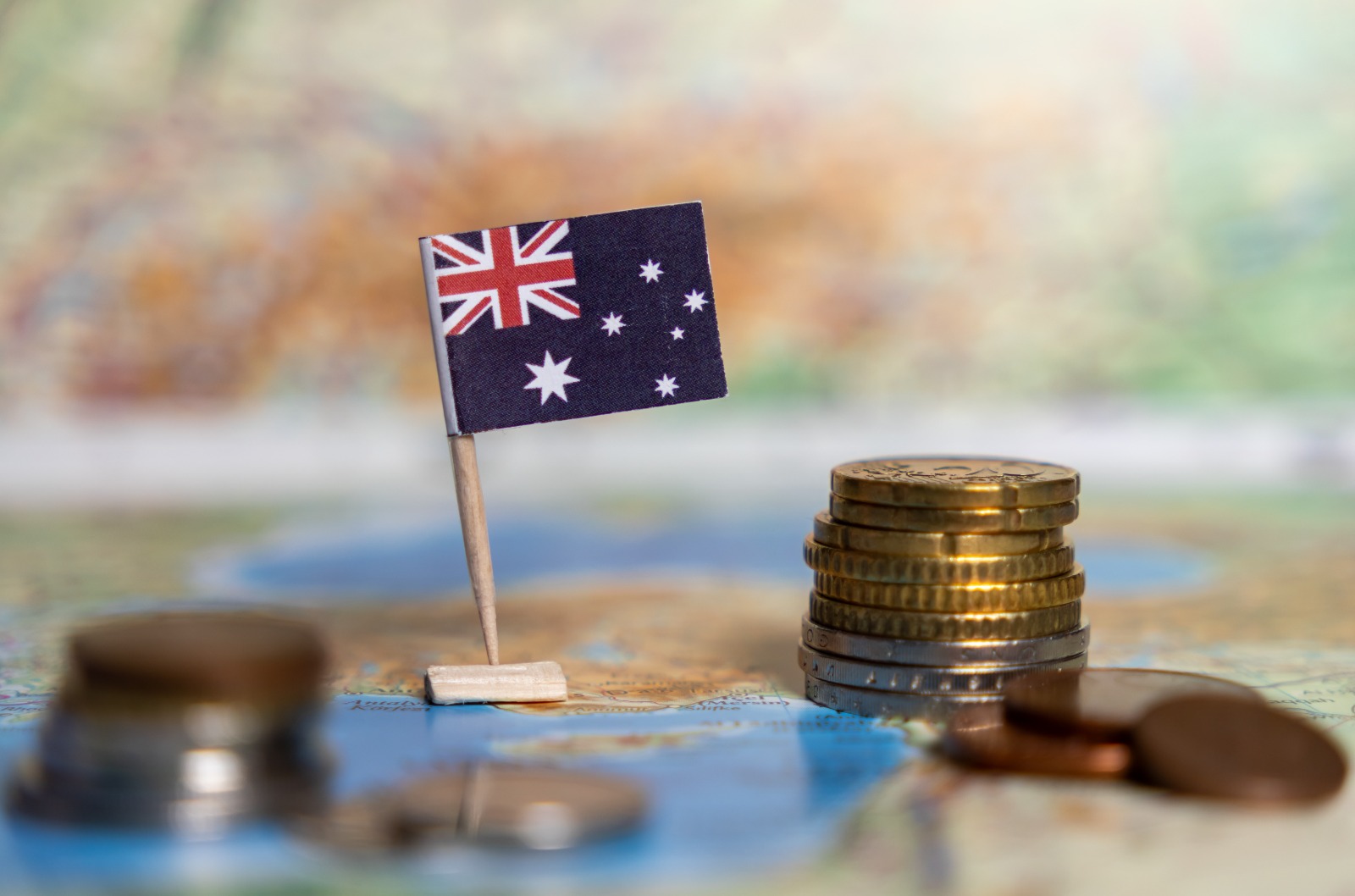 why-australia-remains-a-leading-study-destination